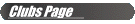Clubs Page