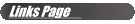 Links Page