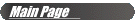 Main Page