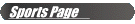 Sports Page